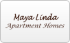 Maya Linda Apartment Homes logo, bill payment,online banking login,routing number,forgot password