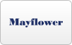 Mayflower, AR Utilities logo, bill payment,online banking login,routing number,forgot password