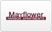 Mayflower Harbor Apartments logo, bill payment,online banking login,routing number,forgot password