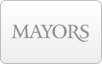 Mayors Credit Card logo, bill payment,online banking login,routing number,forgot password
