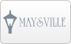 Maysville Utility Commission logo, bill payment,online banking login,routing number,forgot password