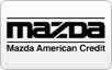 Mazda American Credit logo, bill payment,online banking login,routing number,forgot password
