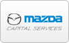 Mazda Capital Services logo, bill payment,online banking login,routing number,forgot password