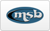 Mazon State Bank logo, bill payment,online banking login,routing number,forgot password