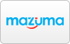 Mazuma Credit Union logo, bill payment,online banking login,routing number,forgot password
