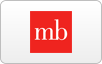 MB Financial Bank logo, bill payment,online banking login,routing number,forgot password