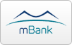 mBank logo, bill payment,online banking login,routing number,forgot password