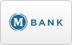 MBank | Business logo, bill payment,online banking login,routing number,forgot password