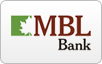 MBL Bank logo, bill payment,online banking login,routing number,forgot password