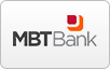 MBT Bank logo, bill payment,online banking login,routing number,forgot password