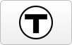 MBTA CharlieCard logo, bill payment,online banking login,routing number,forgot password