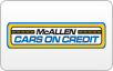 McAllen Cars on Credit logo, bill payment,online banking login,routing number,forgot password