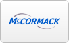 McCormack Ellington Telecom logo, bill payment,online banking login,routing number,forgot password
