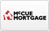 McCue Mortgage logo, bill payment,online banking login,routing number,forgot password