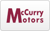 McCurry Motors logo, bill payment,online banking login,routing number,forgot password