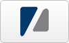 McDonald-Leavitt Insurance Agency logo, bill payment,online banking login,routing number,forgot password