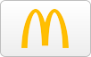 McDonald's Arch Card logo, bill payment,online banking login,routing number,forgot password