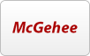 McGehee, AR Utilities logo, bill payment,online banking login,routing number,forgot password