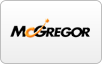 McGregor, TX Utilities logo, bill payment,online banking login,routing number,forgot password