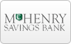 McHenry Savings Bank logo, bill payment,online banking login,routing number,forgot password