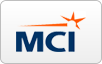 MCI logo, bill payment,online banking login,routing number,forgot password