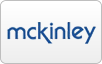 McKinley logo, bill payment,online banking login,routing number,forgot password