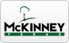 McKinney, TX Utilities logo, bill payment,online banking login,routing number,forgot password