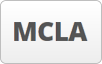 MCLA Psychiatric Medical Group logo, bill payment,online banking login,routing number,forgot password