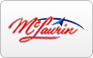 McLaurin Parking Company logo, bill payment,online banking login,routing number,forgot password