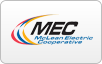 McLean Electric Cooperative logo, bill payment,online banking login,routing number,forgot password