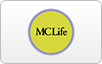 MCLife Neighborhoods logo, bill payment,online banking login,routing number,forgot password