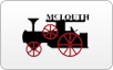 McLouth, KS Utilities logo, bill payment,online banking login,routing number,forgot password