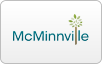 McMinnville, TN Water Utilities logo, bill payment,online banking login,routing number,forgot password