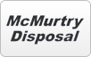 McMurtry Disposal logo, bill payment,online banking login,routing number,forgot password