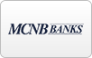 MCNB Banks logo, bill payment,online banking login,routing number,forgot password