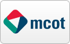 MCOT logo, bill payment,online banking login,routing number,forgot password