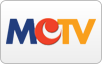 MCTV logo, bill payment,online banking login,routing number,forgot password