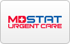 MDSTAT Urgent Care logo, bill payment,online banking login,routing number,forgot password
