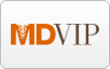 MDVIP logo, bill payment,online banking login,routing number,forgot password