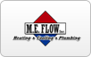 M.E. Flow logo, bill payment,online banking login,routing number,forgot password