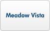 Meadow Vista County Water District logo, bill payment,online banking login,routing number,forgot password