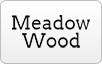 Meadow Wood Apartments logo, bill payment,online banking login,routing number,forgot password