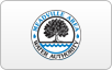 Meadville Area Water Authority logo, bill payment,online banking login,routing number,forgot password