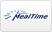MealTime logo, bill payment,online banking login,routing number,forgot password