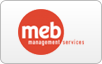 MEB Management Services logo, bill payment,online banking login,routing number,forgot password
