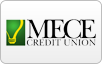 MECE Credit Union logo, bill payment,online banking login,routing number,forgot password