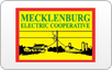 Mecklenburg Electric Cooperative logo, bill payment,online banking login,routing number,forgot password