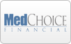 MedChoice Financial Credit Card logo, bill payment,online banking login,routing number,forgot password