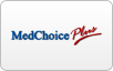 MedChoice Plus logo, bill payment,online banking login,routing number,forgot password