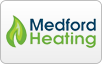 Medford Heating Oil logo, bill payment,online banking login,routing number,forgot password